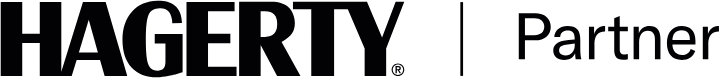 20-Hagerty-Partner-Logo-black-horizontal