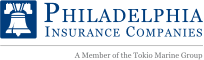 Philly logo