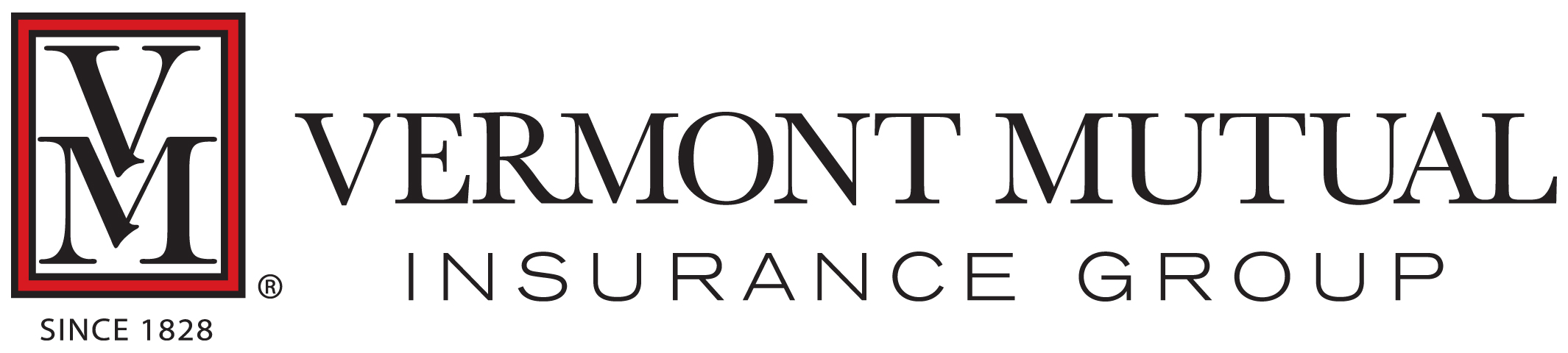 Vm logo