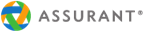 assurant-logo